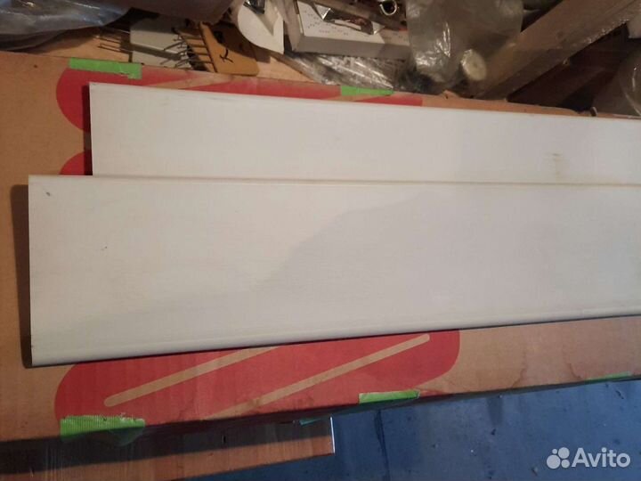 Вязальная машина silver reed нижняя фант накладка