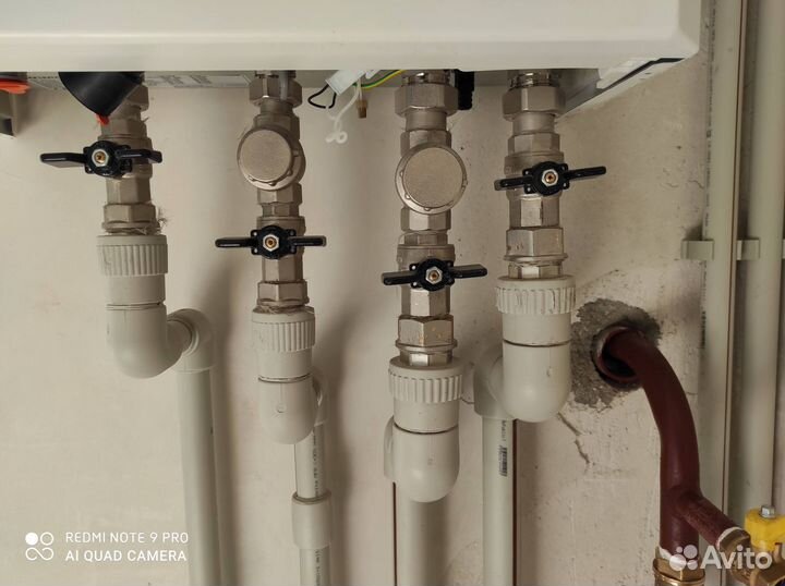 Строитель Окна Двери Сантехника Электрика Плитка