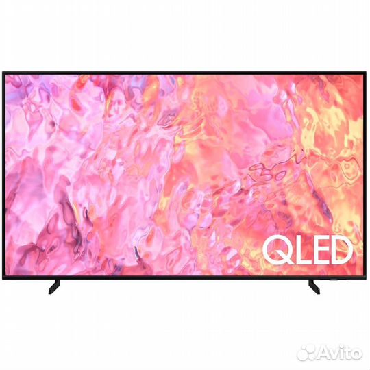 Samsung QE75QN85cauxru