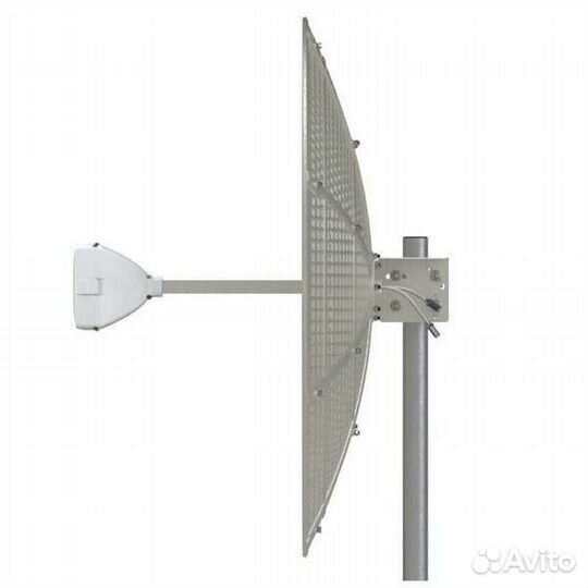 Антенна Антекс 