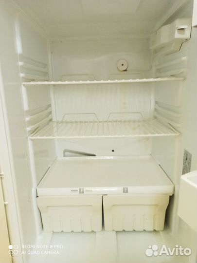 Холодильник Stinol 101 Гарантия Доставка