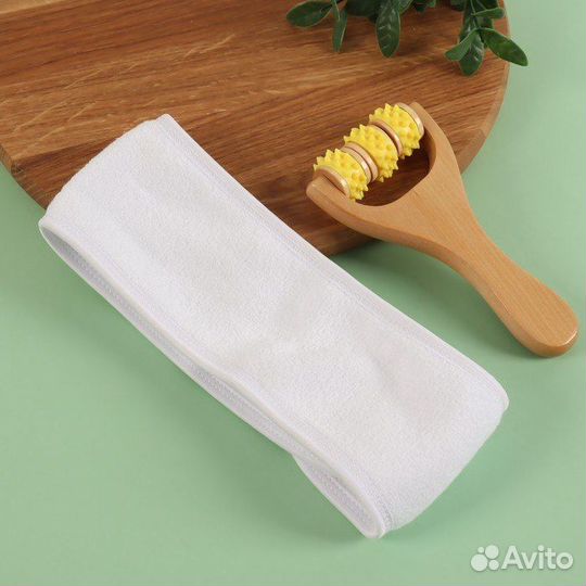 Подарочный набор «эко»