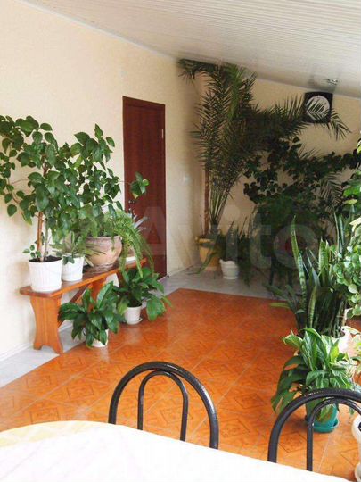 Комната 25 м², 2/3 эт.