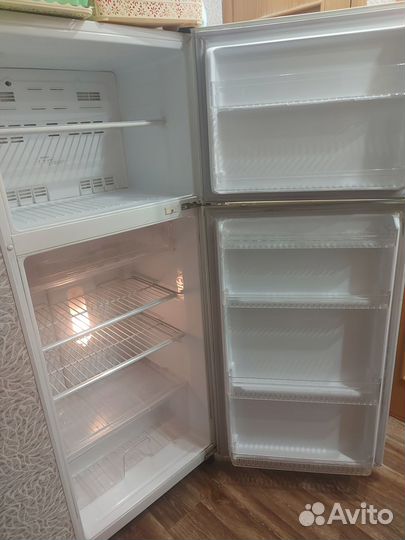 Холодильник Океан (NO frost)