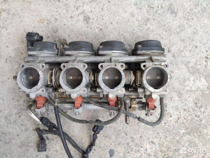 Продам все что на фото