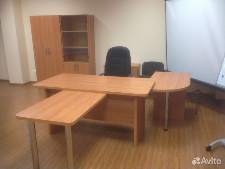 Стол офисный заказать