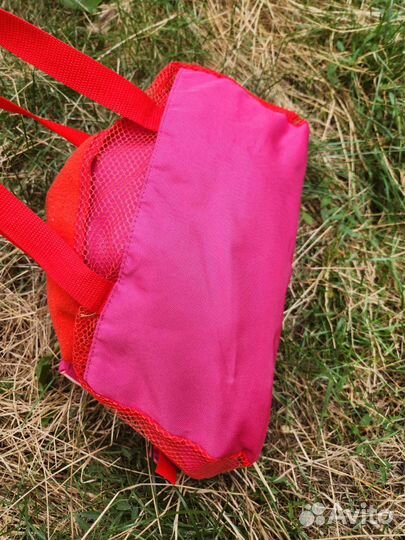 Коврик для пикника и пляжа