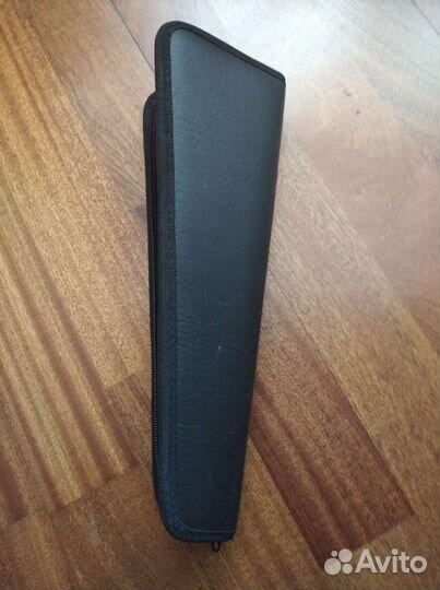 Чехол для ножниц