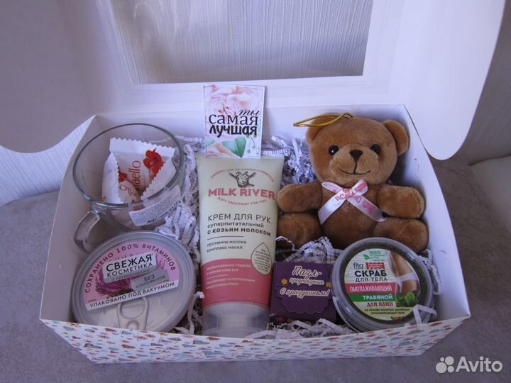 Прекрасных моментов.Подарок девушке,жене,любимой