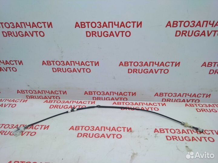 Трос замка зажигания infiniti FX35 (S50)