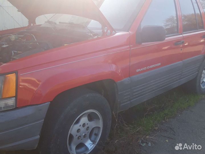 Авто разбор