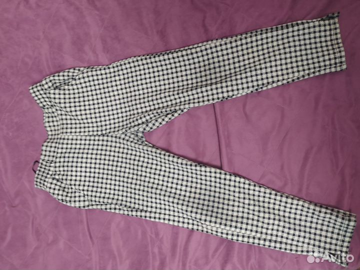 Костюм для девочки