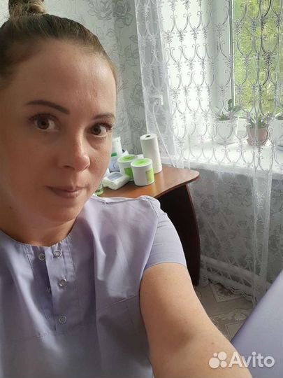 Шугаринг на дому