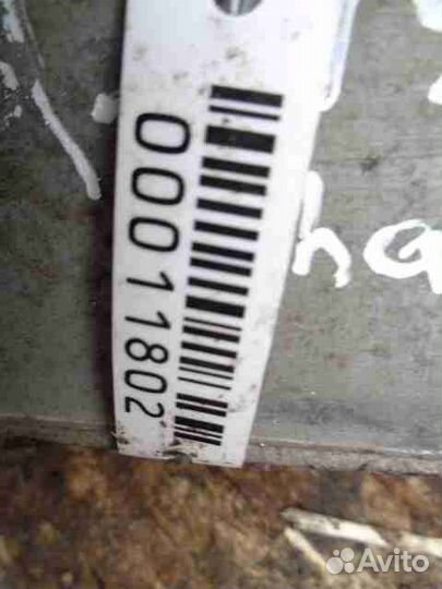 Опора переднего амортизатора Volkswagen Phaeton 3D