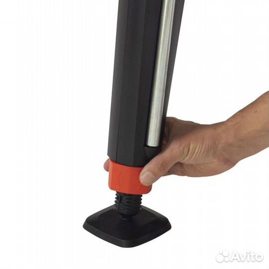 Теннисный стол всепогодный Cornilleau 500X