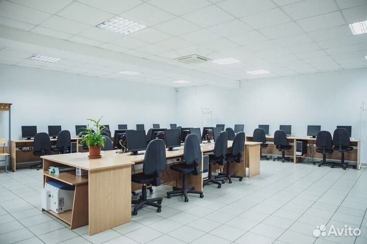 Обучение Вождению в Категориях А В С