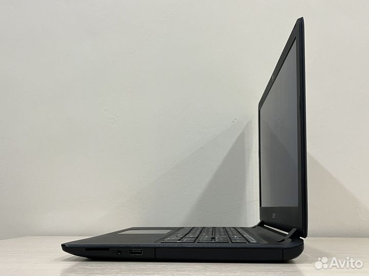 Игровой ноутбук Acer SSD/4ядра/920MX/8gb/гарантия