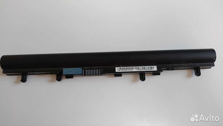 Acer aspire E1 series W5WE2