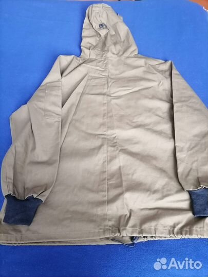 Костюм туристический 