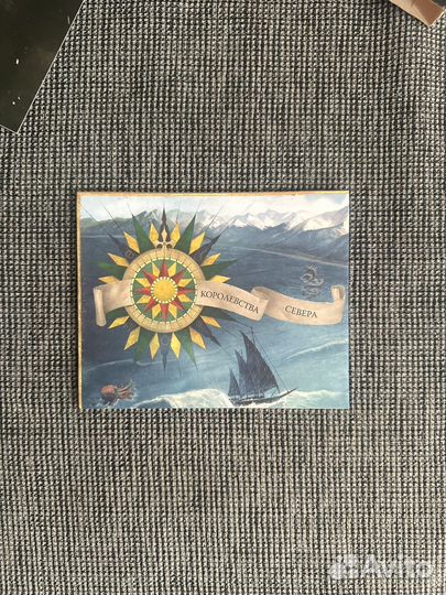 Ведьмак 3 издание игра года ps4