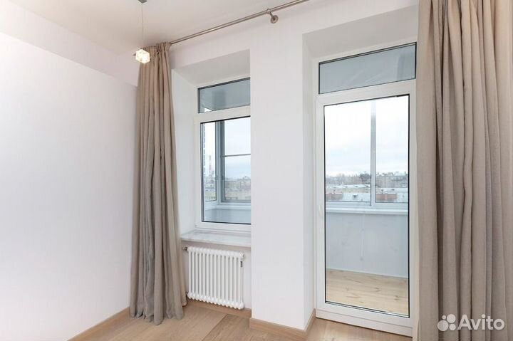 Пластиковые окна не бу