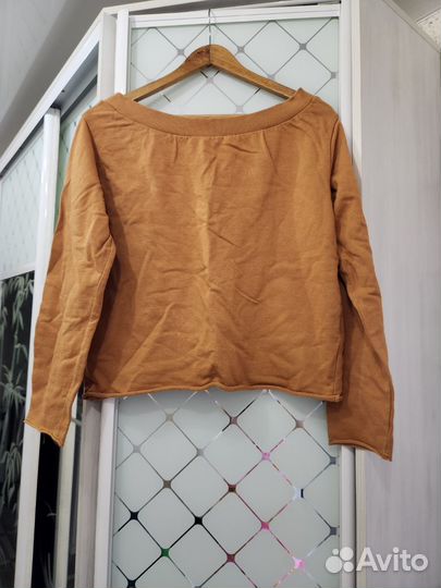 Джемпер ASOS