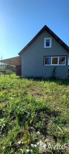 Аренда Бани на дровах