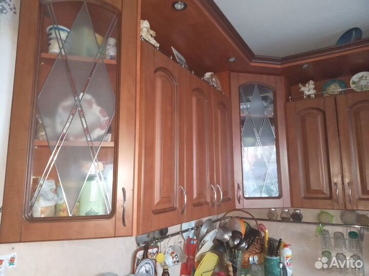 Кухня