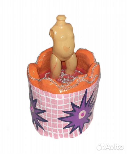 Авторская картина