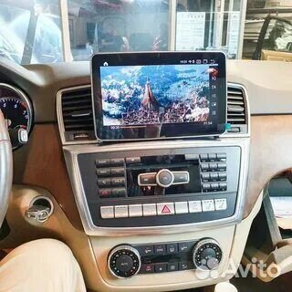 Головное устройство