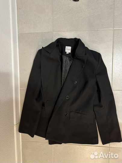 Пиджак look online L