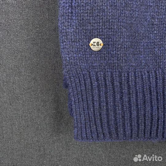 Шарф Hugo Boss оригинал