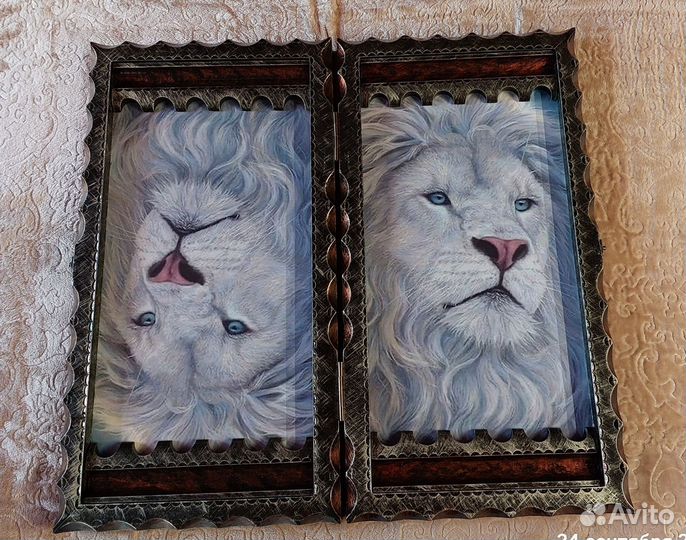 3 в1 Нарды, шахматы, шашки