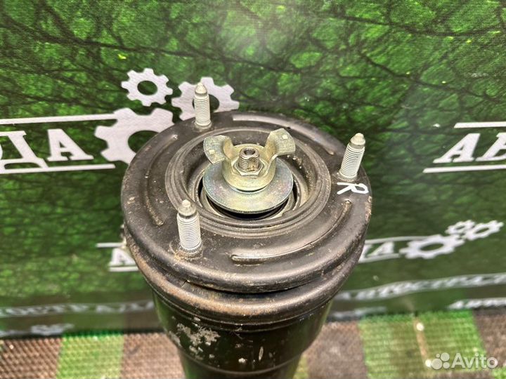 Амортизатор задний правый Lexus Ls460 Ls600