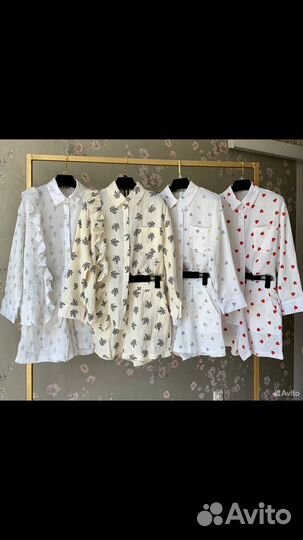 Подарочный набор для девушки