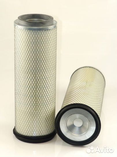 Hitachi zx330 воздушный внешний