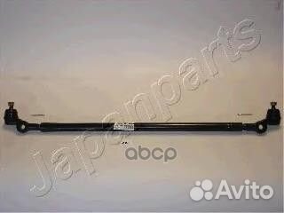 Тяга рулевая средняя KIA Retona 99/Sportage 94