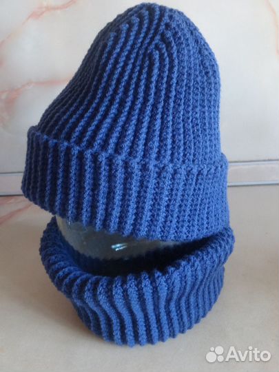 Вышивка, вязание, поделки из фетра