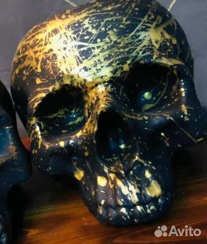 Кашпо для цветов