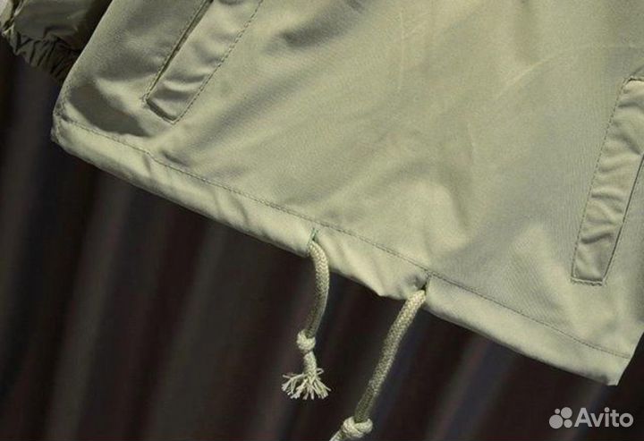 Стильный детский комтюм 128 размера