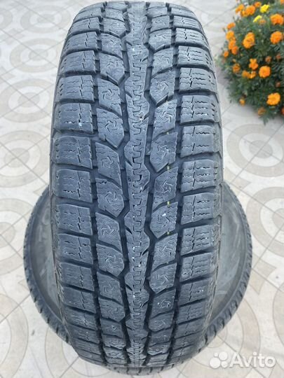 Toyo Observe GSi-6 175/70 R14