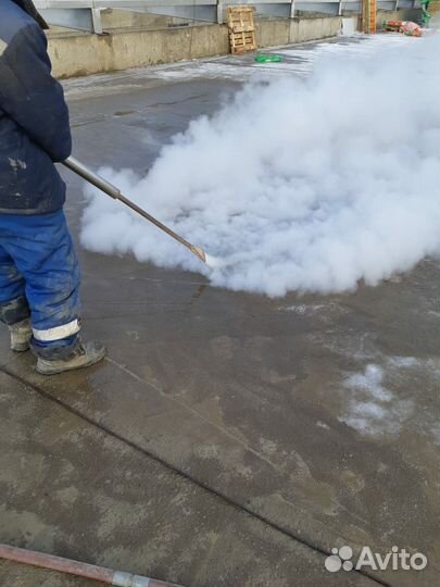 Аренда прокат строительного инструмента