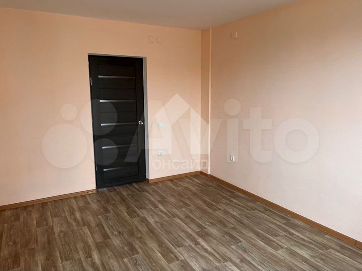 3-к. квартира, 74 м², 3/5 эт.