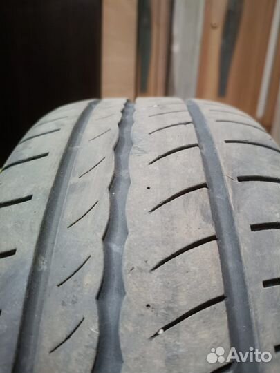 Pirelli Cinturato P1 185/55 R15