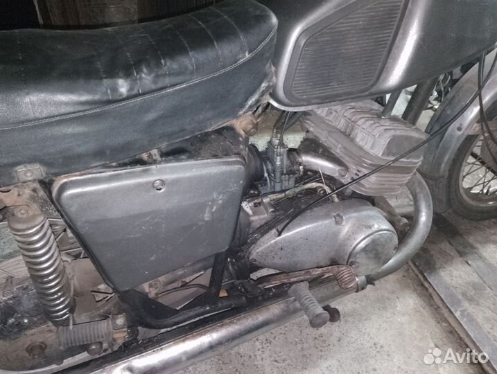 Бардачки иж юпитер, планета