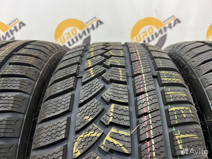 Hifly Win-Turi 212 235/40 R18