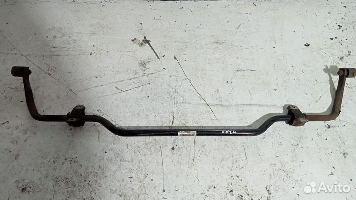 Стабилизатор задний Volkswagen
