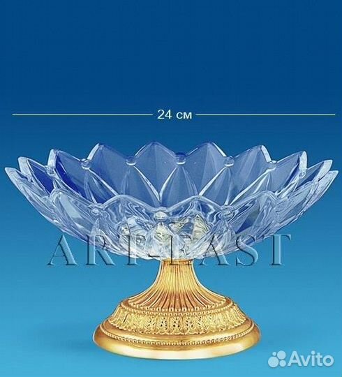 Фруктовница A401088