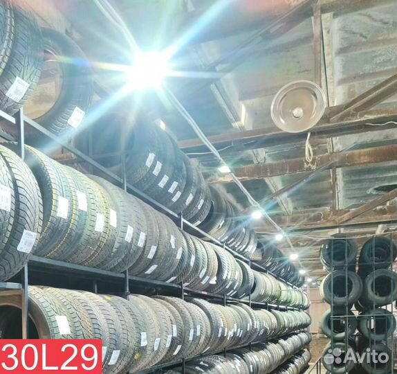 Pirelli Scorpion Verde 185/65 R15 89N