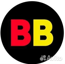 Оператор-Кассир клуб Bet Boom